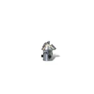 Borrkrona, 8 mm ( 1/3&amp;#039;&amp;#039;) vaij