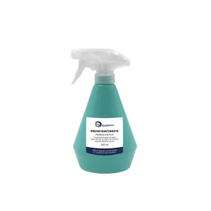 Boldan Disinfectant 500ml *Discontinued Product