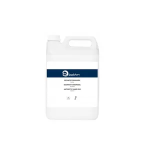Boldan Disinfectant 3.0L *Discontinued Product
