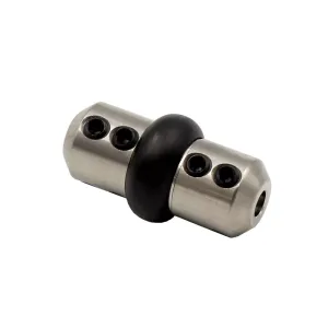 Vaijer adapter 8 mm - 10 mm