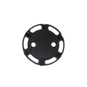 IB64 Isbjorn Milling Blade