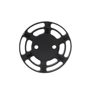 IB89 Isbjorn Milling Blade