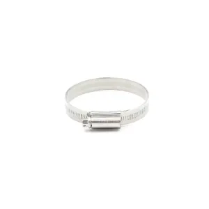 Jubilee Clip 3 MS 55 - 70 mm