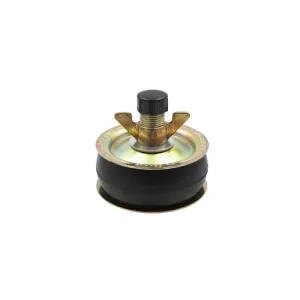 4&amp;#039;&amp;#039; Pipe Stopper (94-110mm) Flow-Through