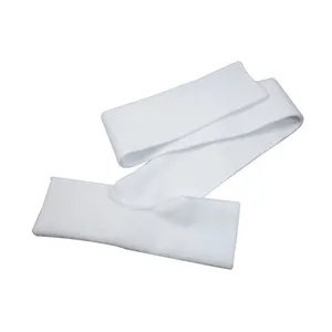 Connection Liner 100-100-90 G:2400 mm, S:380 mm
