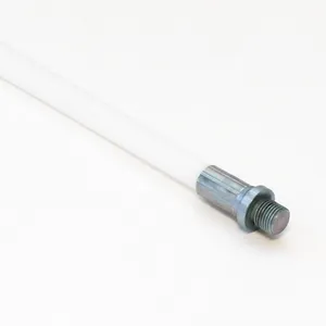 Middle bar 16mm / 70cm