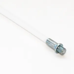 Middle bar 10mm / 70cm