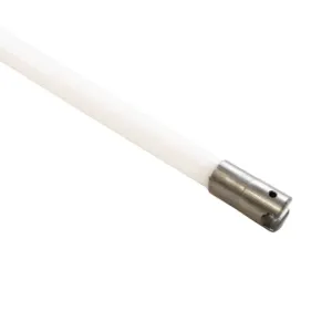 Push rod 12mm / 1,5m