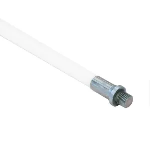 Middle bar 12mm / 128cm for bladder body Long