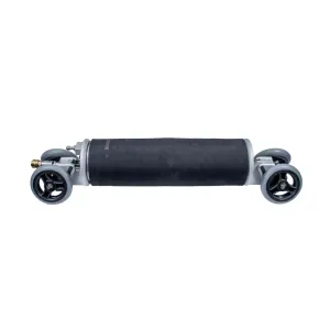 Quick-Lock pakker DN100-150