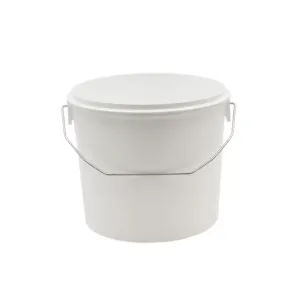 Mixing Bucket, 15 L