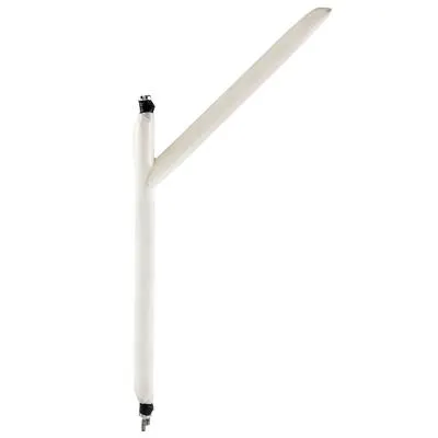 Blåsor, stick 1300 mm