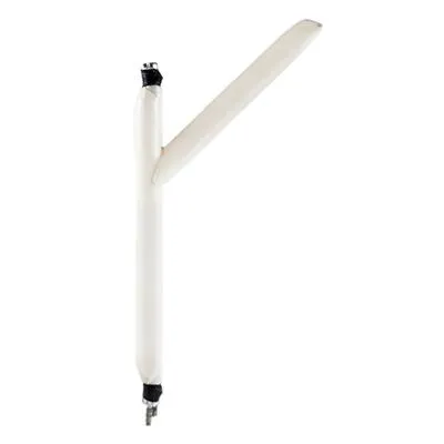 Blåsor, stick 700mm