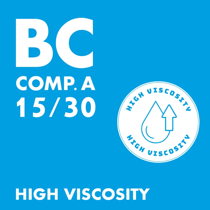 BC