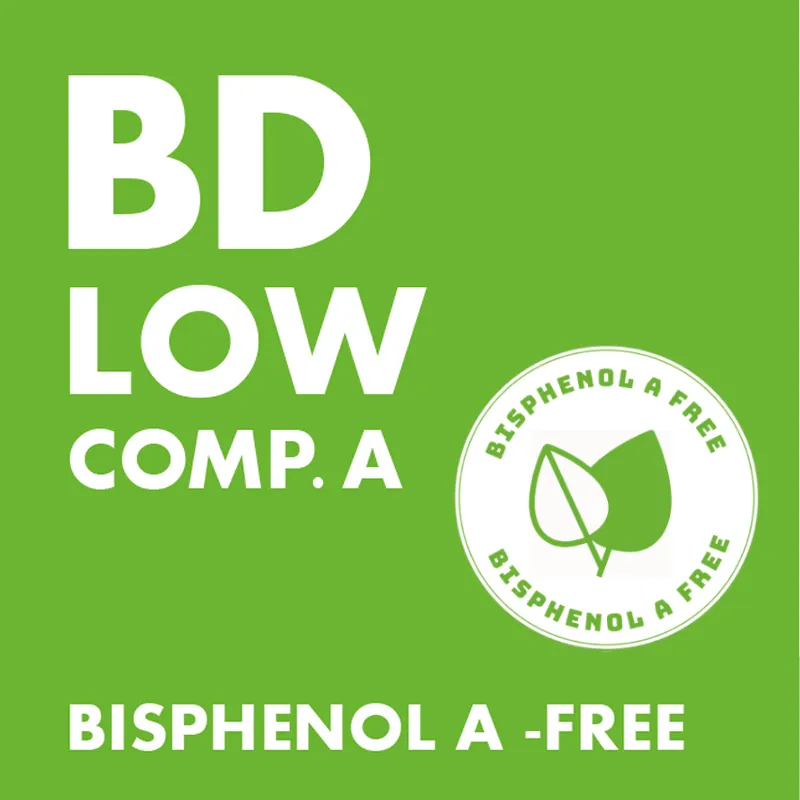 BD