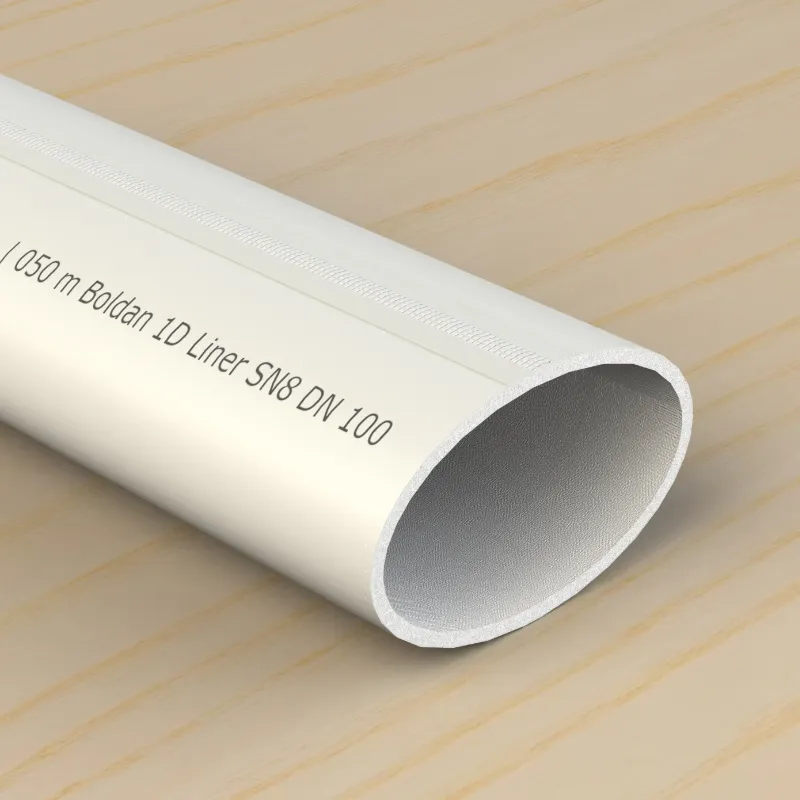 Boldan 1D Liner SN8