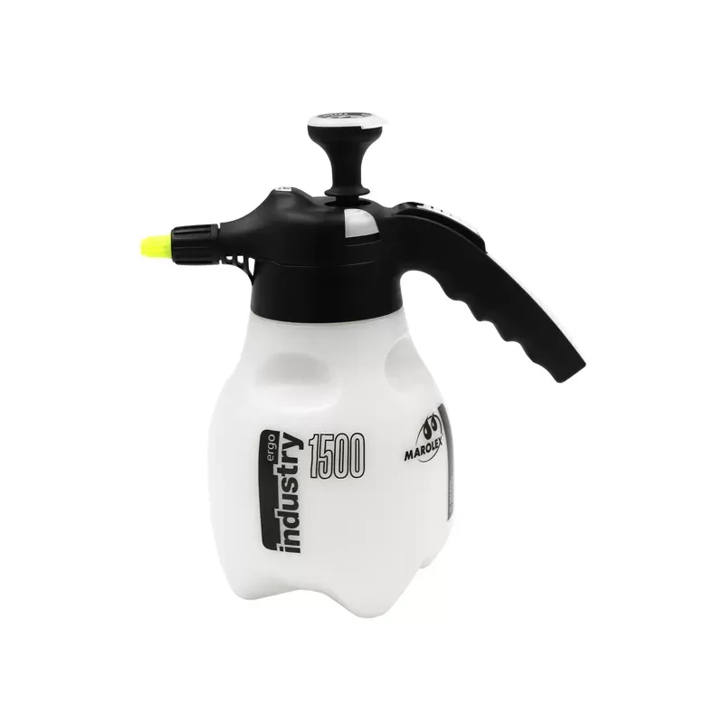 Boldan Compression Sprayer 1500