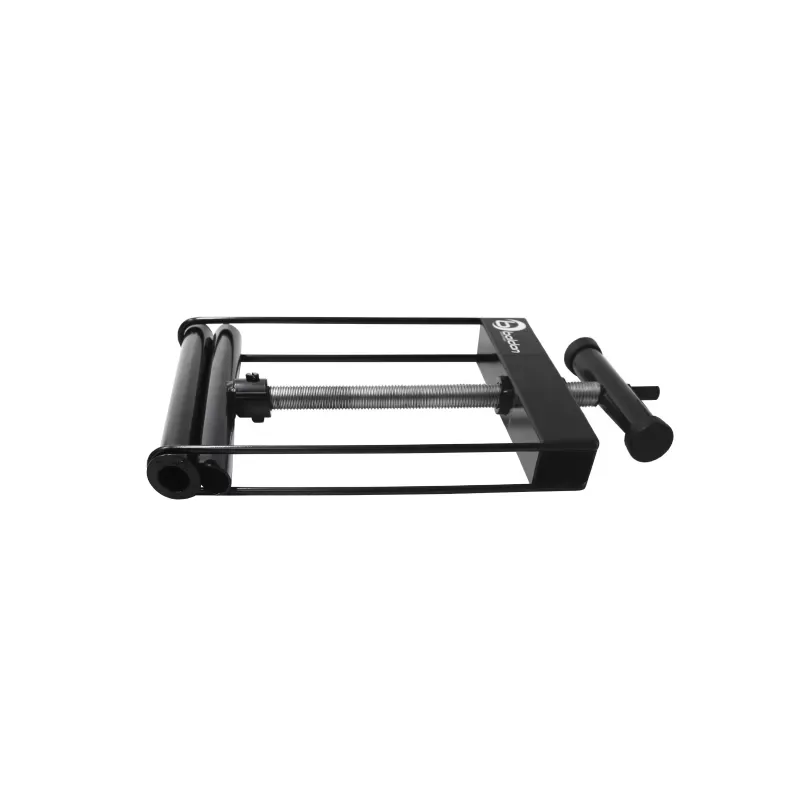 Foderpräss Hyto DN 150 (6'')