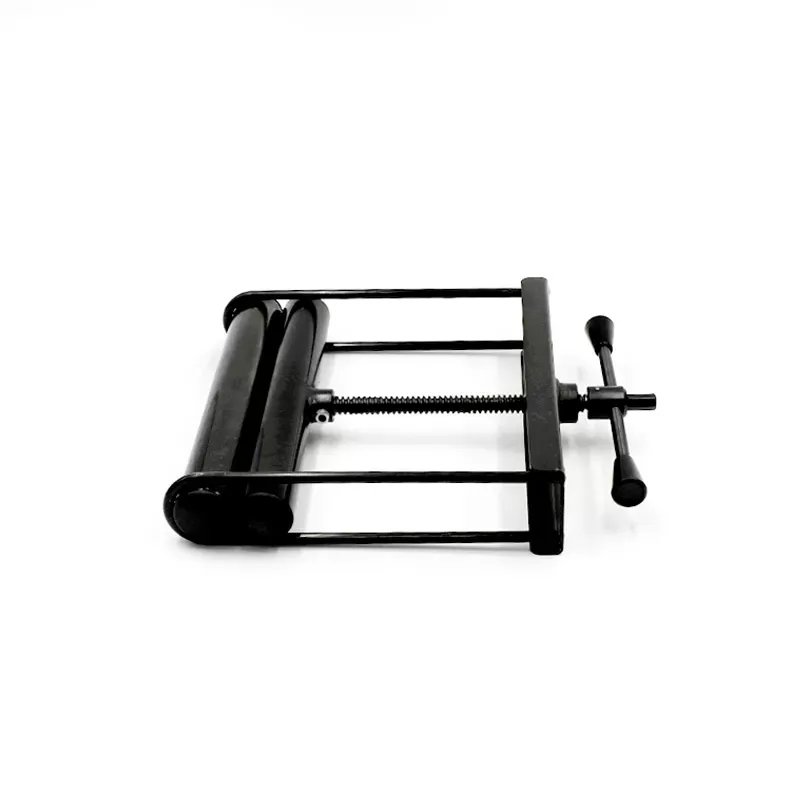 LinerSqueezer DN 150 (6'')