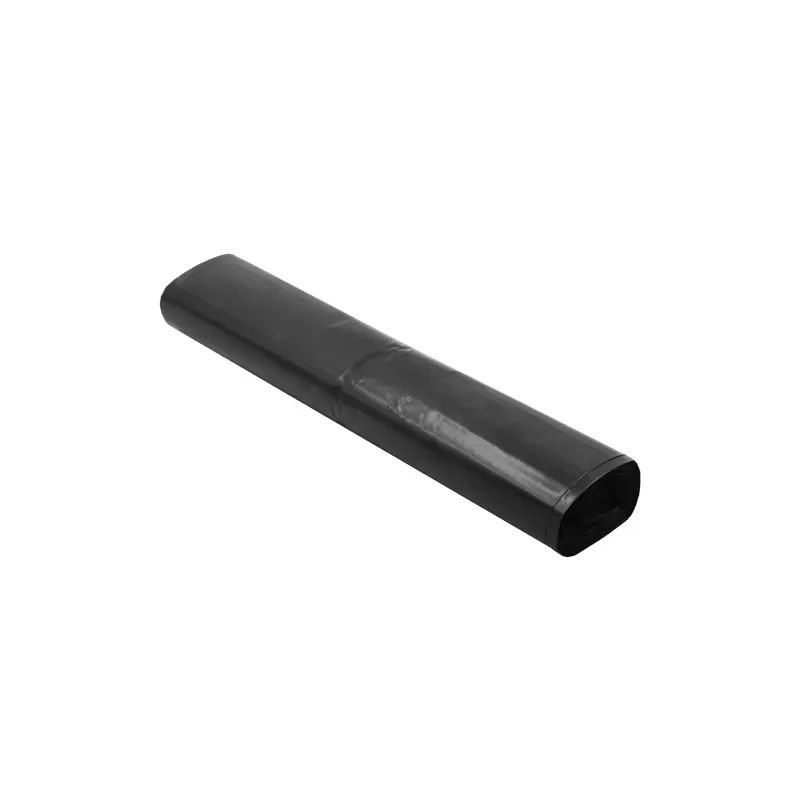Sopsäck 150 L, Extra Stark, 10st