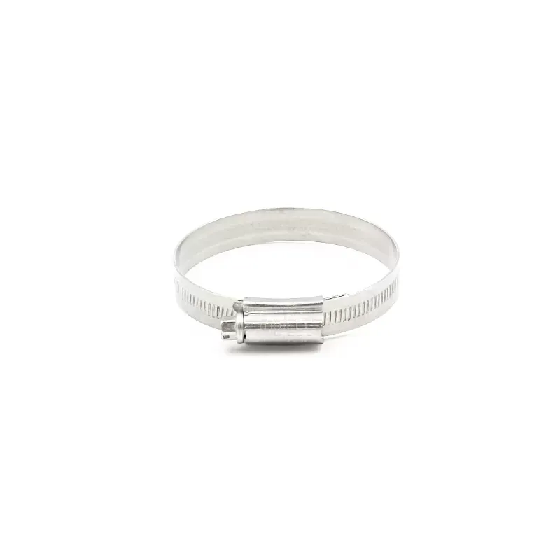 Jubilee Clip 3 MS 55 - 70 mm