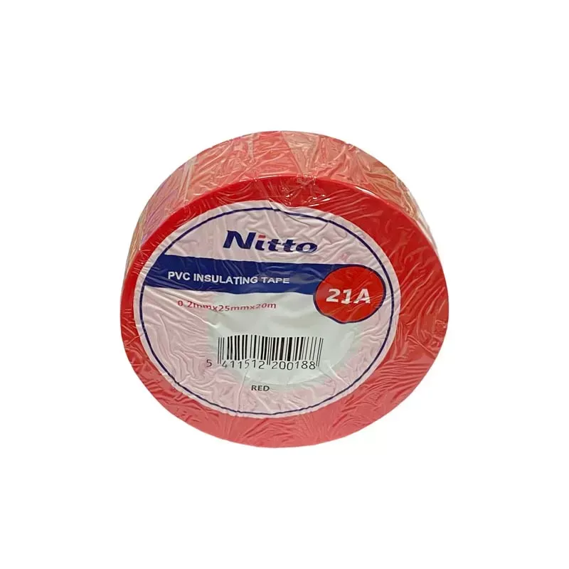 Nitto Tape 25 mm (1'')