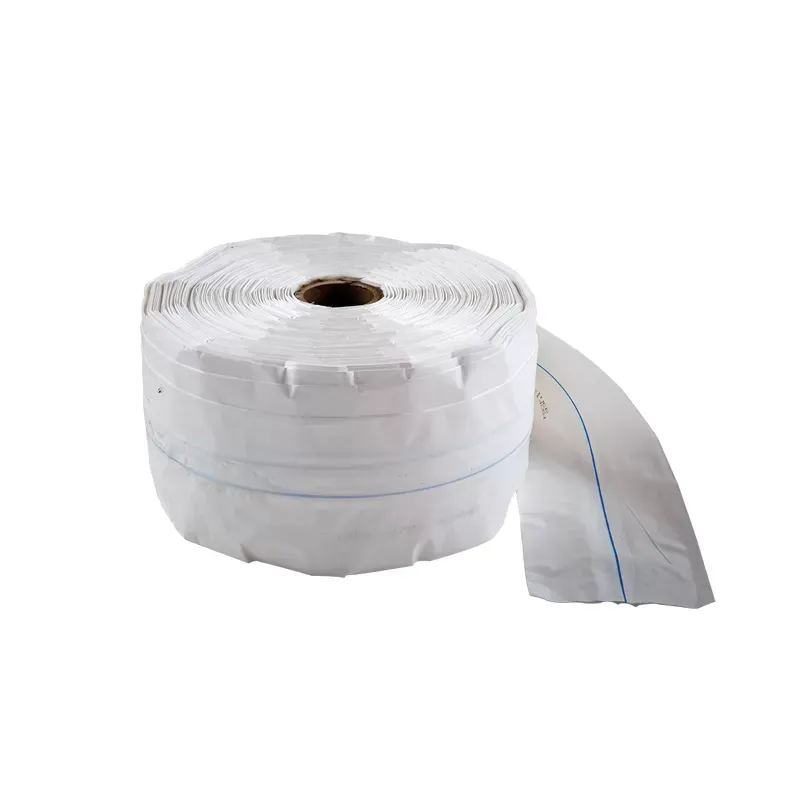Preliner DN300 (12'')