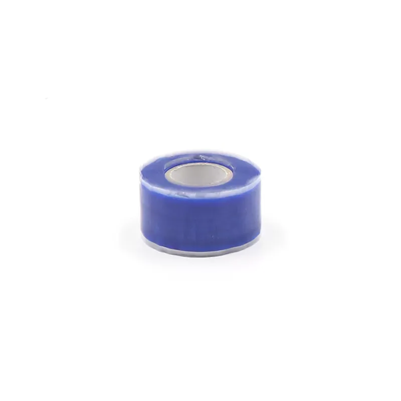 Packer Sealant Tape 25mm 3m