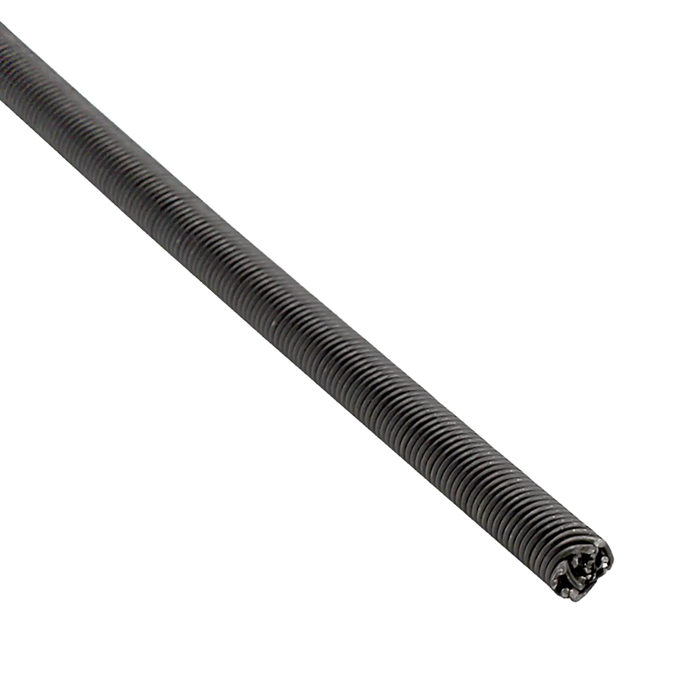 Flexible Shaft 12 mm 50 m