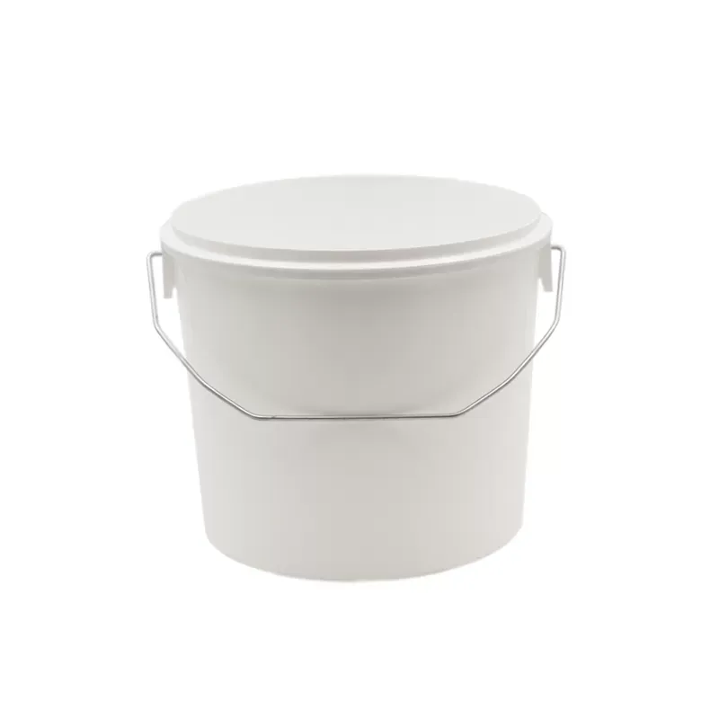 Mixing Bucket, 15 L