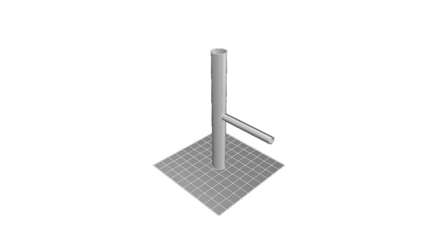 Siliconblåsor 100-50-90  G:400mm, S:900mm