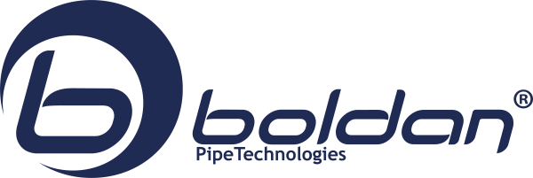 Boldan Sweden AB