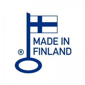 3D Connection Liner 90-60-45