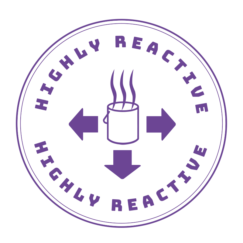 BC Comp. B 30 (4.5 kg) 