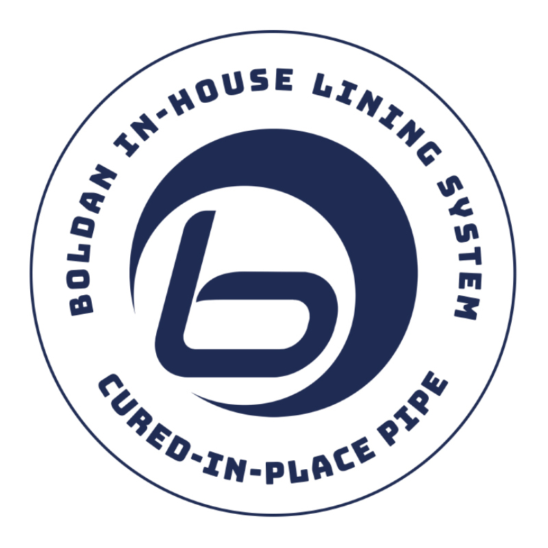 BC Comp. A 15/30 (13,5 kg) 