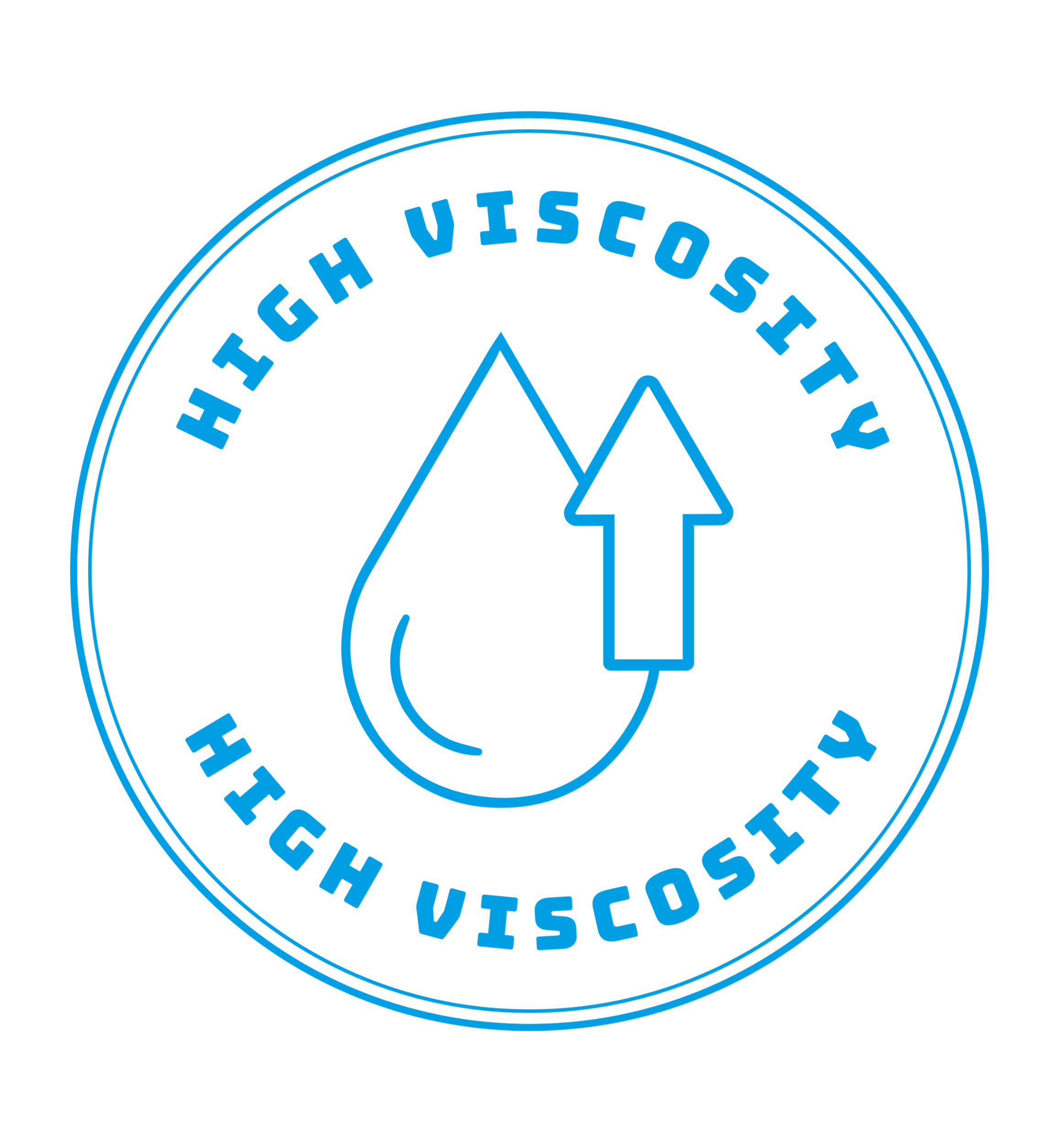 BC Comp. A 15/30 (13,5 kg) 