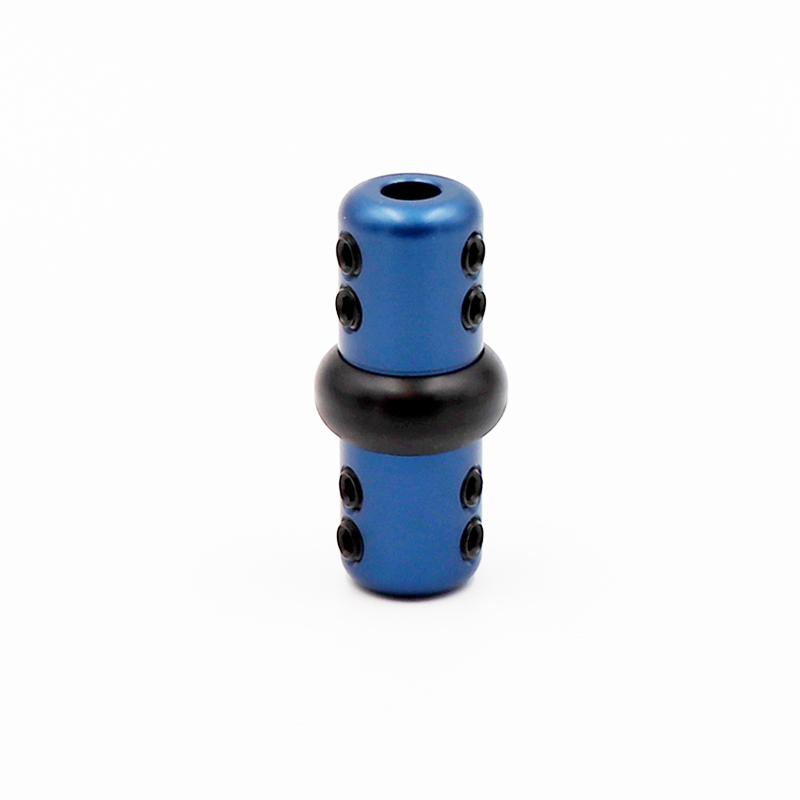 Vaijer adapter 10 mm RST