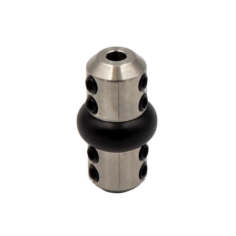 Vaijer adapter 8 mm - 10 mm 