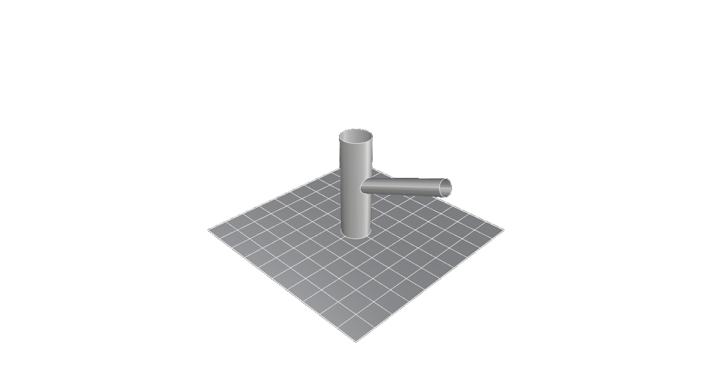 Special Grenfoder  100-50-68,5
