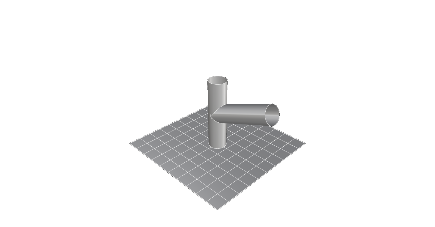 Special Grenfoder  100-100-68,5