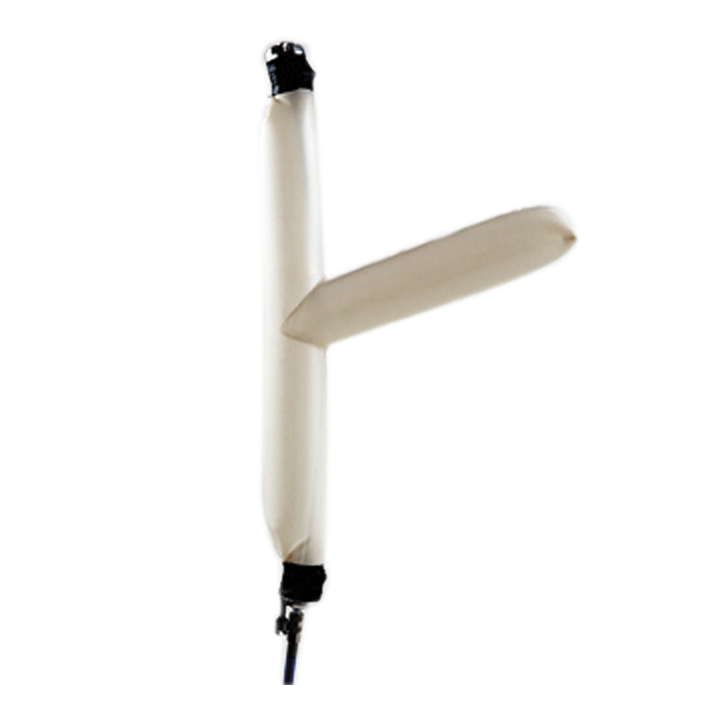 Special Silikonblåsor   150-100-68,5