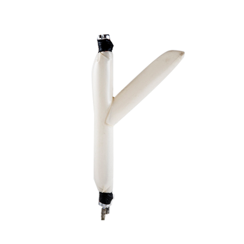 Special Silikonblåsor   50-50-45 TUNNA