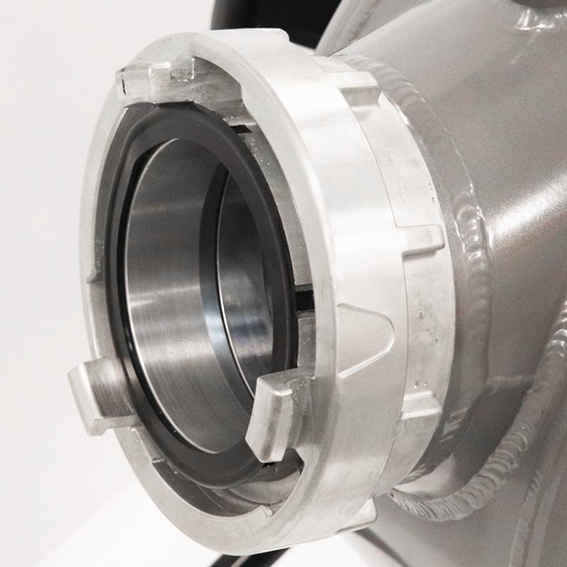 Extruder ProSeries 550 