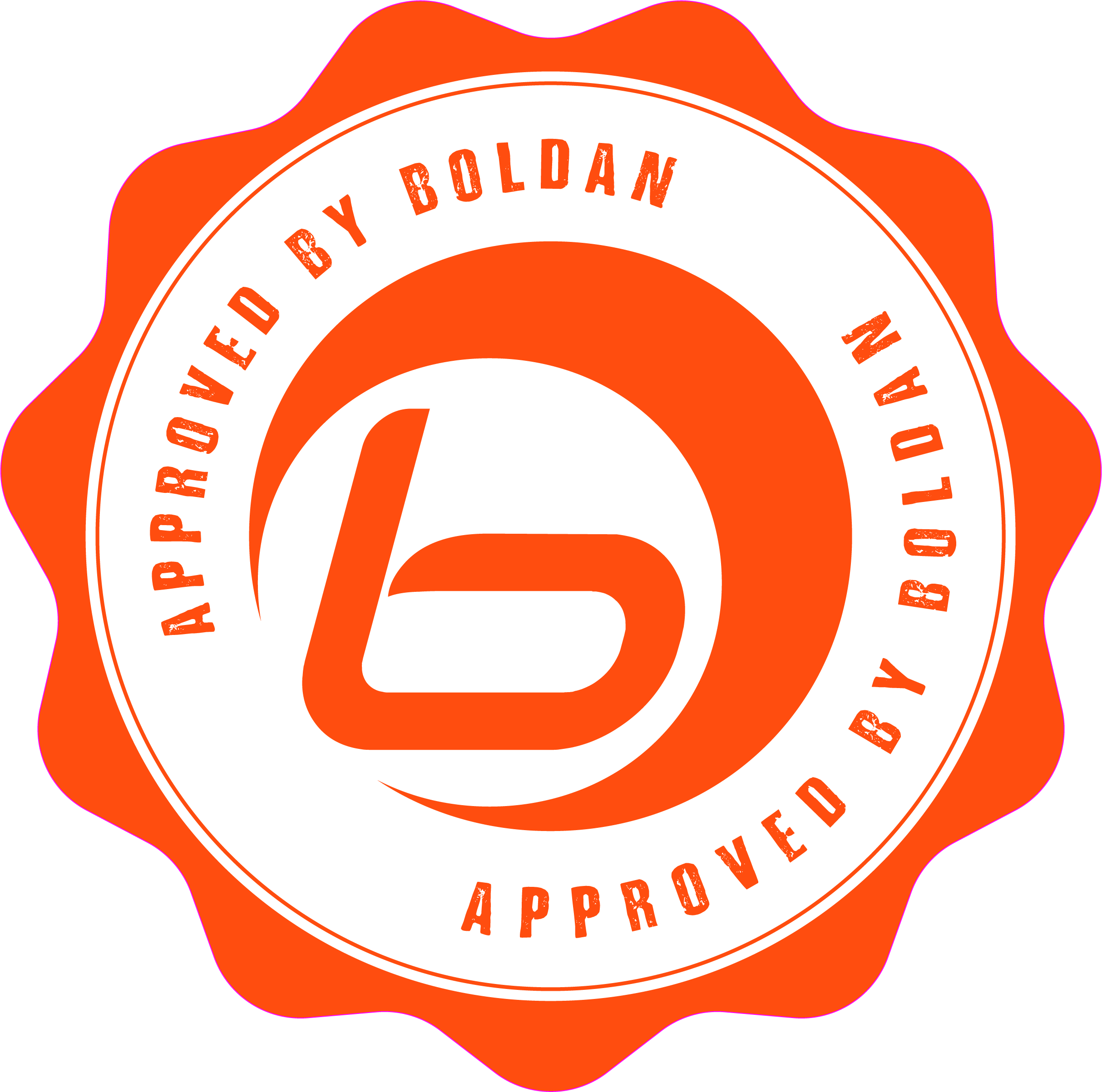 Boldan 1D Liner SN4 DN70