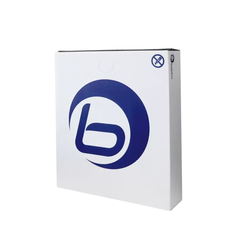 Boldan 1D Liner SN4 DN70