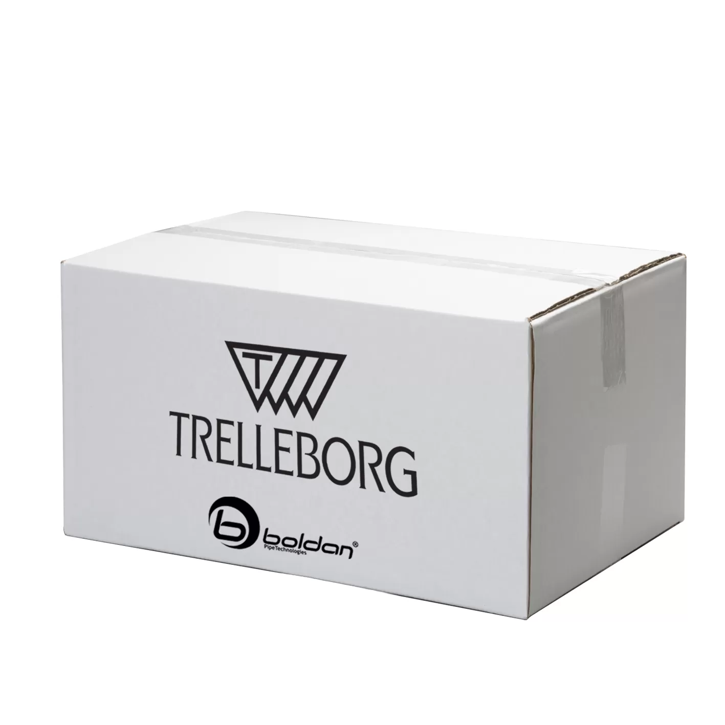 Boldan 1D Liner SN4 DN70, 100 m* MADE BY ORDER