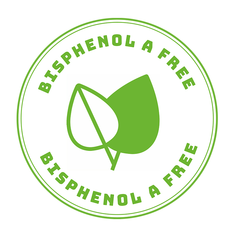 BD/BDA Comp. B 60 (8.8 kg) 