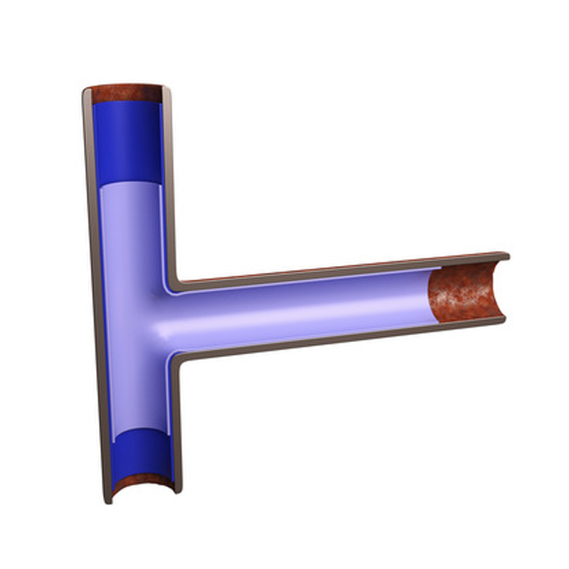 Grenfoder 125-125-90G G:300mm, S:400mm
