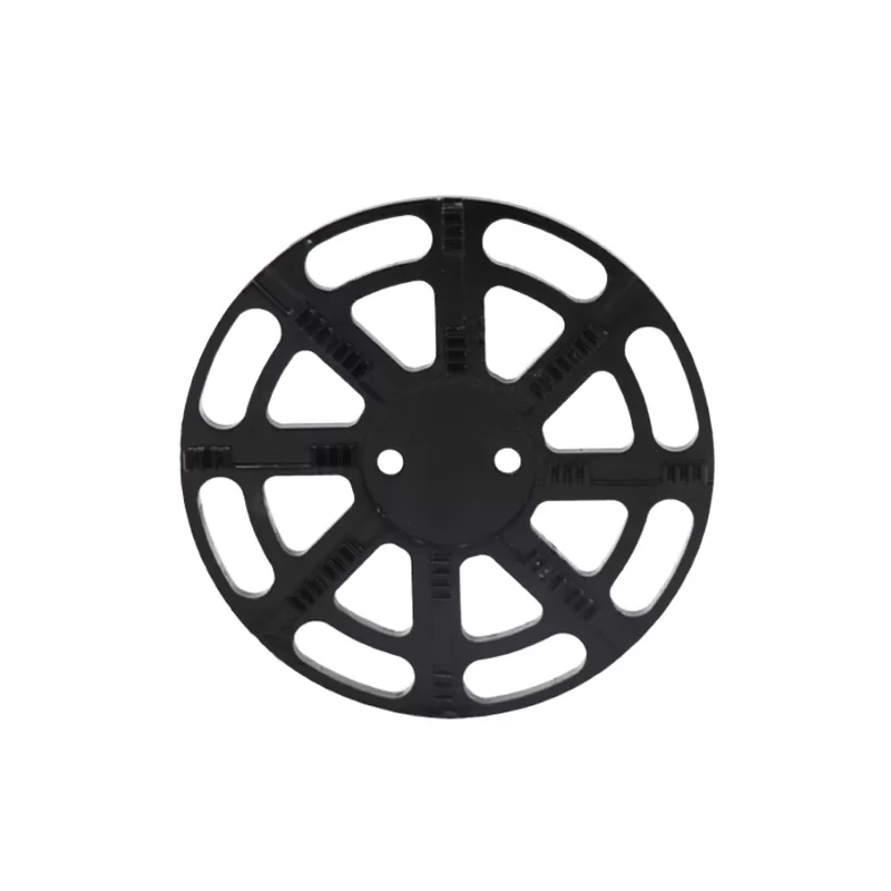 IB139 Isbjorn Milling Blade 