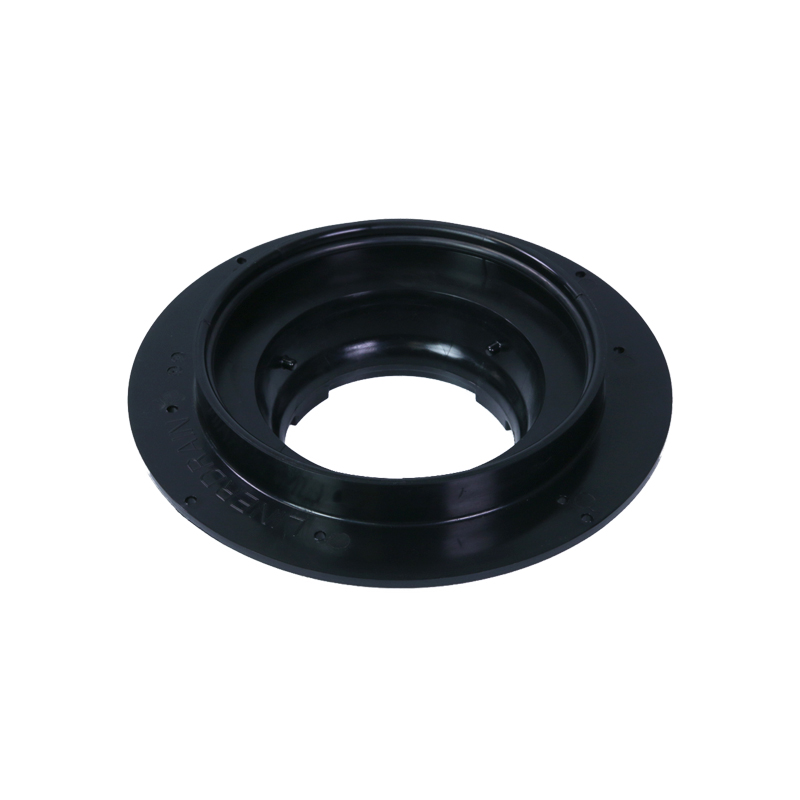 Adapter for Elevation Ring 